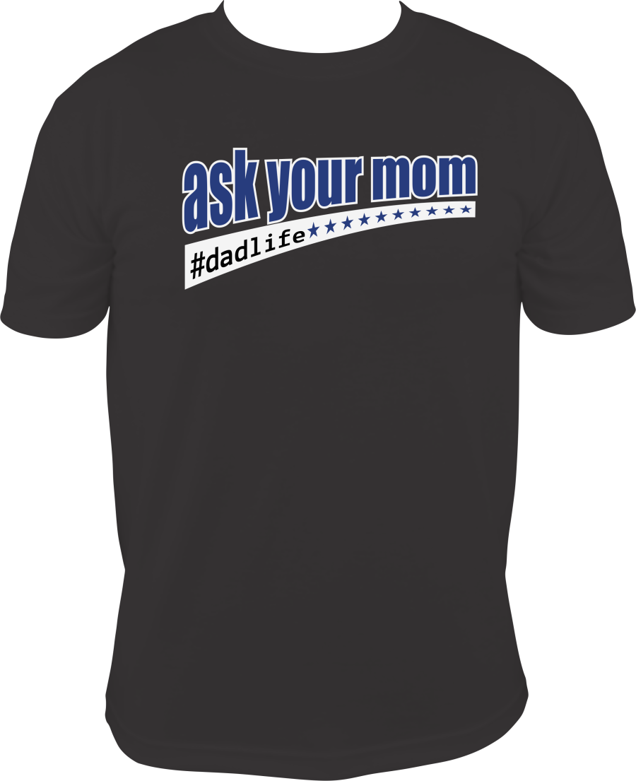 Ask Your Mom-001