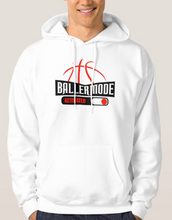 Load image into Gallery viewer, Baller mode-001