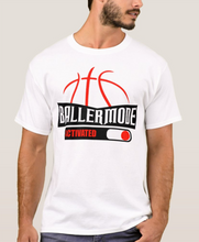 Load image into Gallery viewer, Baller mode-001