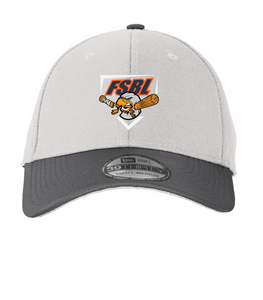 FSBL Adult Baseball Hat