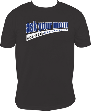 Ask Your Mom-001
