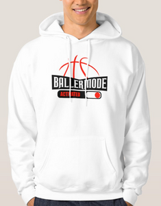 Baller mode-001