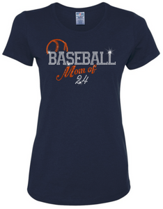 Baseball Mom Of-002