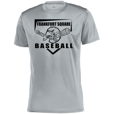 FSBL Home Plate-002