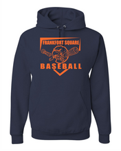 Load image into Gallery viewer, FSBL Home Plate Hoodie-001