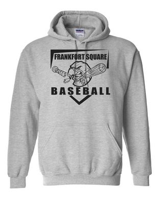 FSBL Home Plate Hoodie-001