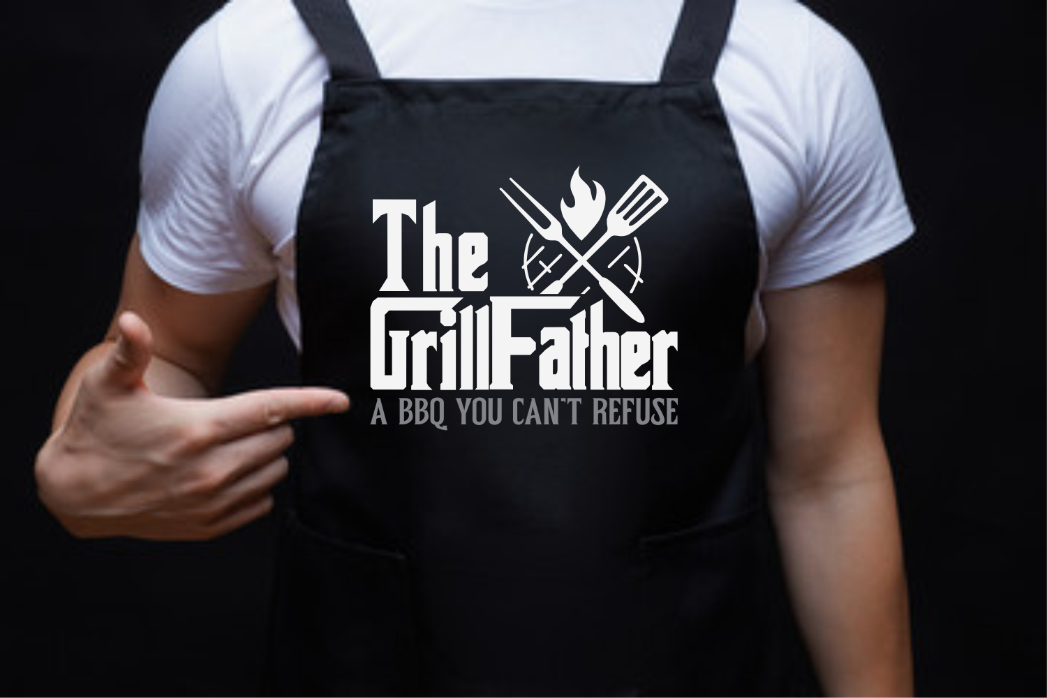 エプロン・三角巾 Never Happy OLD JOE BRITISH APRON Never Happy様専用 OLD JOE BRITISH APRON エプロン・三角巾