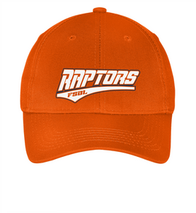 Raptors Hats-001