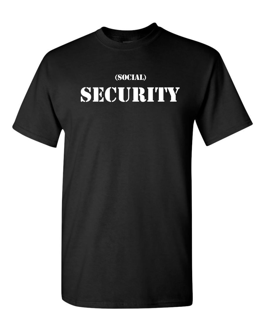 Social Security-001